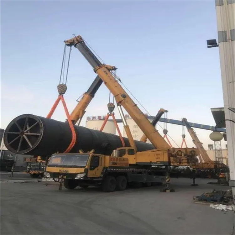 山根镇找哪里有附近吊车出租|35吨|本地快速响应